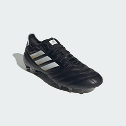 Adidas Copa Icon II Firm Ground Football Boot - SPORTFIRST HERVEY BAY