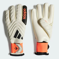 Adidas Copa League Gloves - SPORTFIRST HERVEY BAY