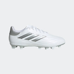 Adidas Copa Pure 2 Club Flexible Ground Football Boot - SPORTFIRST HERVEY BAY