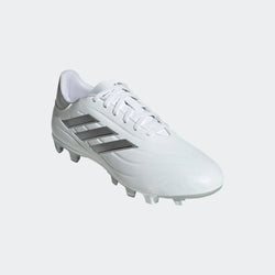 Adidas Copa Pure 2 Club Flexible Ground Football Boot - SPORTFIRST HERVEY BAY