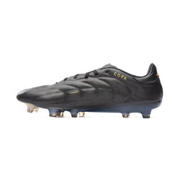 Adidas Copa Pure 2 Elite FG Football Boot - SPORTFIRST HERVEY BAY