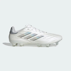 Adidas Copa Pure 2 Elite Firm Ground Football Boot - SPORTFIRST HERVEY BAY