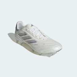 Adidas Copa Pure 2 Elite Firm Ground Football Boot - SPORTFIRST HERVEY BAY
