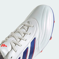 Adidas Copa Pure 2 League FG Football Boot - SPORTFIRST HERVEY BAY