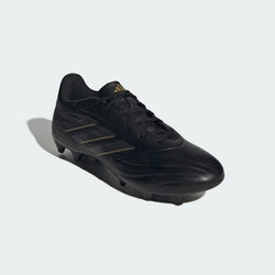 Adidas Copa Pure 2 League FG Football Boot - SPORTFIRST HERVEY BAY