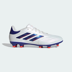 Adidas Copa Pure 2 League FG Football Boot - SPORTFIRST HERVEY BAY