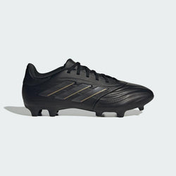 Adidas Copa Pure 2 League FG Football Boot - SPORTFIRST HERVEY BAY