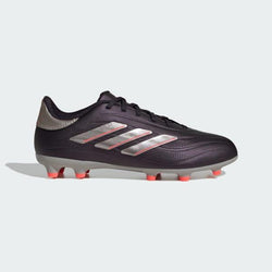 Adidas Copa Pure 2 League FG Kids Football Boot - SPORTFIRST HERVEY BAY