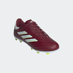 Adidas Copa Pure 2 League FG Kids Football Boot - SPORTFIRST HERVEY BAY