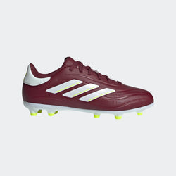 Adidas Copa Pure 2 League FG Kids Football Boot - SPORTFIRST HERVEY BAY