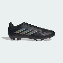 Adidas Copa Pure 2 League Firm Ground Football Boot - SPORTFIRST HERVEY BAY
