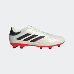 Adidas Copa Pure 2 League Firm Ground Football Boot - SPORTFIRST HERVEY BAY