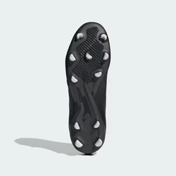 Adidas Copa Pure 2 League Firm Ground Football Boot - SPORTFIRST HERVEY BAY