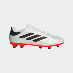 Adidas Copa Pure 2 League Junior Firm Ground Football Boot - SPORTFIRST HERVEY BAY