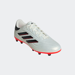 Adidas Copa Pure 2 League Junior Firm Ground Football Boot - SPORTFIRST HERVEY BAY