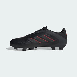 Adidas Copa Pure 3 Club Firm/Multi Ground Football Boot - SPORTFIRST HERVEY BAY
