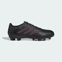 Adidas Copa Pure 3 Club Firm/Multi Ground Football Boot - SPORTFIRST HERVEY BAY