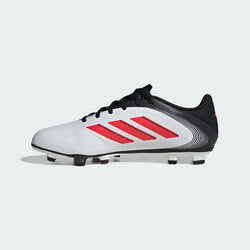 Adidas Copa Pure 3 Club Firm/Multi Ground Football Boot - SPORTFIRST HERVEY BAY