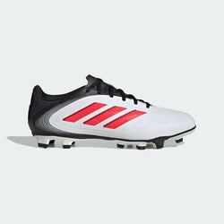 Adidas Copa Pure 3 Club Firm/Multi Ground Football Boot - SPORTFIRST HERVEY BAY