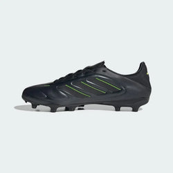 Adidas Copa Pure 3 League FG/MG Unisex Football Boot - SPORTFIRST HERVEY BAY