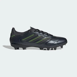 Adidas Copa Pure 3 League FG/MG Unisex Football Boot - SPORTFIRST HERVEY BAY