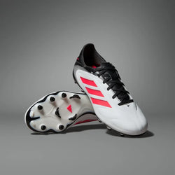 Adidas Copa Pure 3 League Firm/Multi Ground Football Boot - SPORTFIRST HERVEY BAY