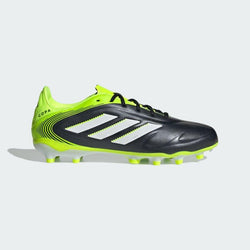 Adidas Copa Pure 3 League Firm/Multi Ground Kids Football Boot - SPORTFIRST HERVEY BAY