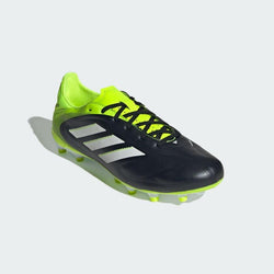 Adidas Copa Pure 3 League Firm/Multi Ground Unisex Football Boot - SPORTFIRST HERVEY BAY
