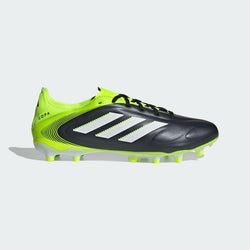 Adidas Copa Pure 3 League Firm/Multi Ground Unisex Football Boot - SPORTFIRST HERVEY BAY