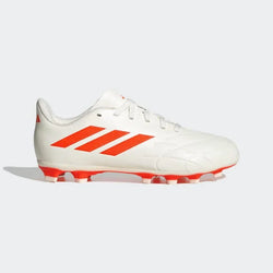 Adidas Copa Pure .4 Fg Jnr Football Boot - SPORTFIRST HERVEY BAY
