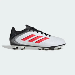Adidas Copa Pure III Club FG/MG Jnr Football Boot - SPORTFIRST HERVEY BAY
