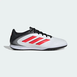 Adidas Copa Pure III Club Indoor Futsal Shoe - SPORTFIRST HERVEY BAY