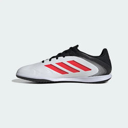 Adidas Copa Pure III Club Indoor Futsal Shoe - SPORTFIRST HERVEY BAY