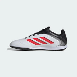 Adidas Copa Pure III Club Indoor Jnr Futsal Shoe - SPORTFIRST HERVEY BAY