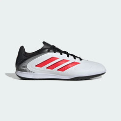 Adidas Copa Pure III Club Indoor Jnr Futsal Shoe - SPORTFIRST HERVEY BAY