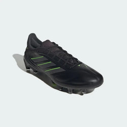Adidas Copa Pure III Elite FG Football Boot - SPORTFIRST HERVEY BAY