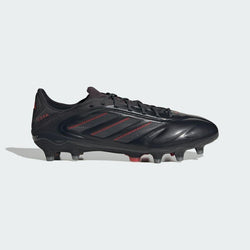 Adidas Copa Pure III Elite FG Football Boot - SPORTFIRST HERVEY BAY