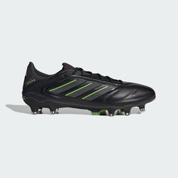 Adidas Copa Pure III Elite FG Football Boot - SPORTFIRST HERVEY BAY