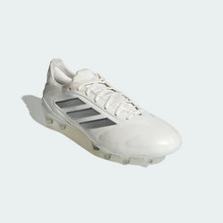 Adidas Copa Pure III Elite FG Football Boot - SPORTFIRST HERVEY BAY