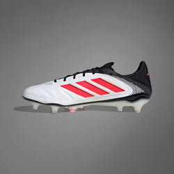 Adidas Copa Pure III Elite FG Football Boot - SPORTFIRST HERVEY BAY