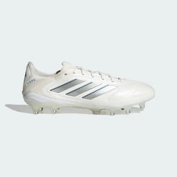 Adidas Copa Pure III Elite FG Football Boot - SPORTFIRST HERVEY BAY