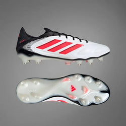 Adidas Copa Pure III Elite FG Football Boot - SPORTFIRST HERVEY BAY