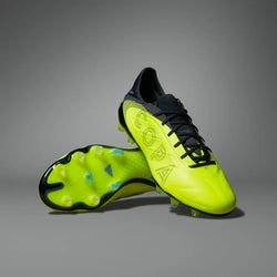 Adidas Copa Pure III Elite FG Football Boot - SPORTFIRST HERVEY BAY