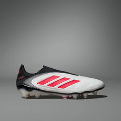 Adidas Copa Pure III Elite Laceless FG Football Boot - SPORTFIRST HERVEY BAY