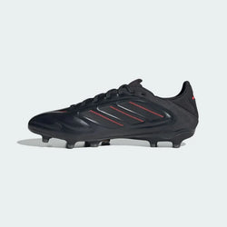 Adidas Copa Pure III Pro Firm Ground Football Boot - SPORTFIRST HERVEY BAY