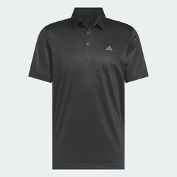 Adidas Core All Over Print Mens Golf Polo - SPORTFIRST HERVEY BAY