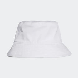 Adidas Cotton Bucket Hat - SPORTFIRST HERVEY BAY