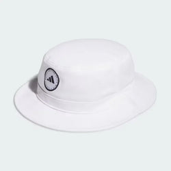 Adidas Cotton Bucket Hat - SPORTFIRST HERVEY BAY