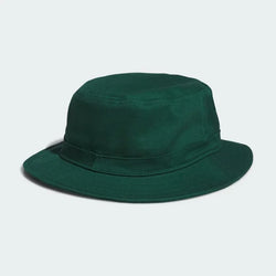 Adidas Cotton Bucket Hat - SPORTFIRST HERVEY BAY