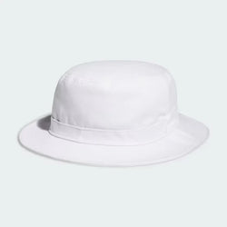 Adidas Cotton Bucket Hat - SPORTFIRST HERVEY BAY